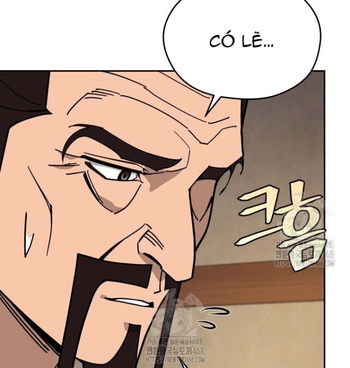 Thần Ma Y Đạo Chapter 40 - 129