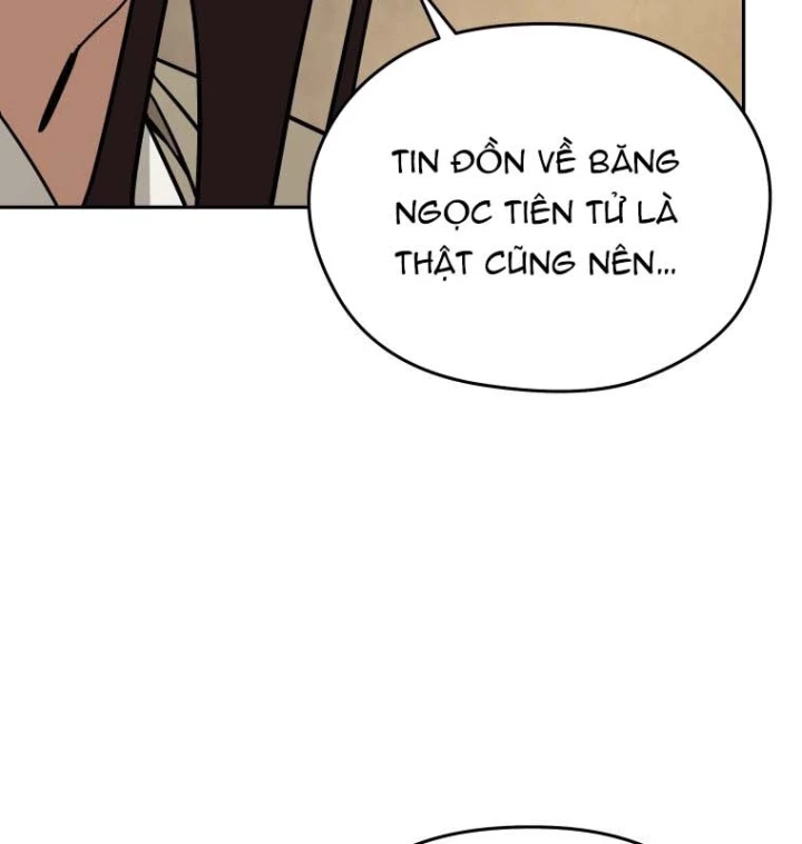 Thần Ma Y Đạo Chapter 40 - 130