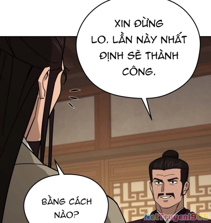 Thần Ma Y Đạo Chapter 40 - 131