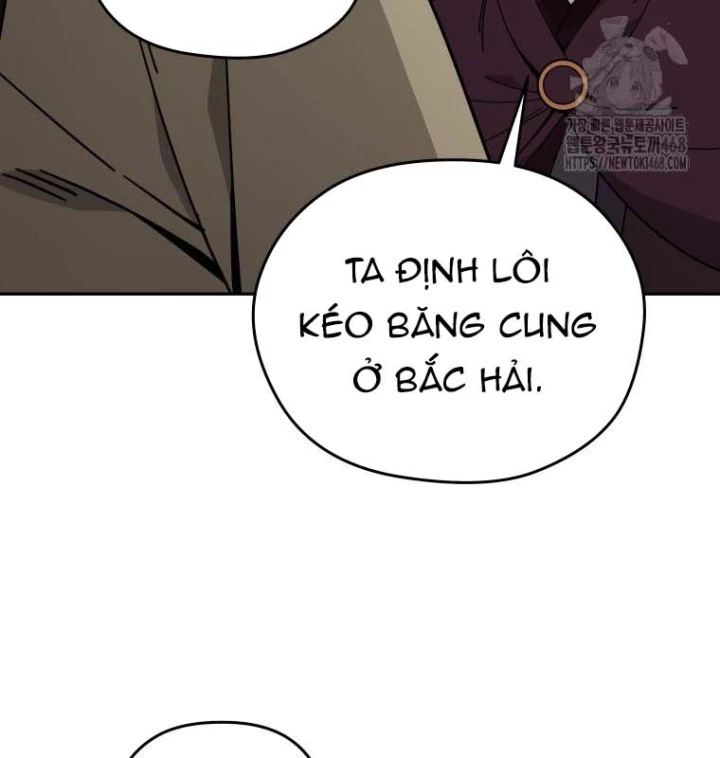 Thần Ma Y Đạo Chapter 40 - 132