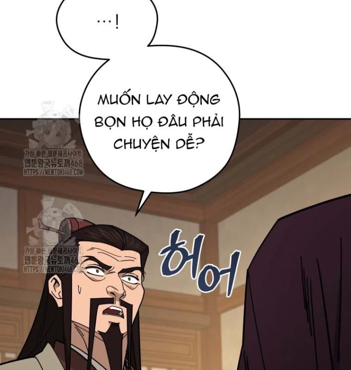 Thần Ma Y Đạo Chapter 40 - 133