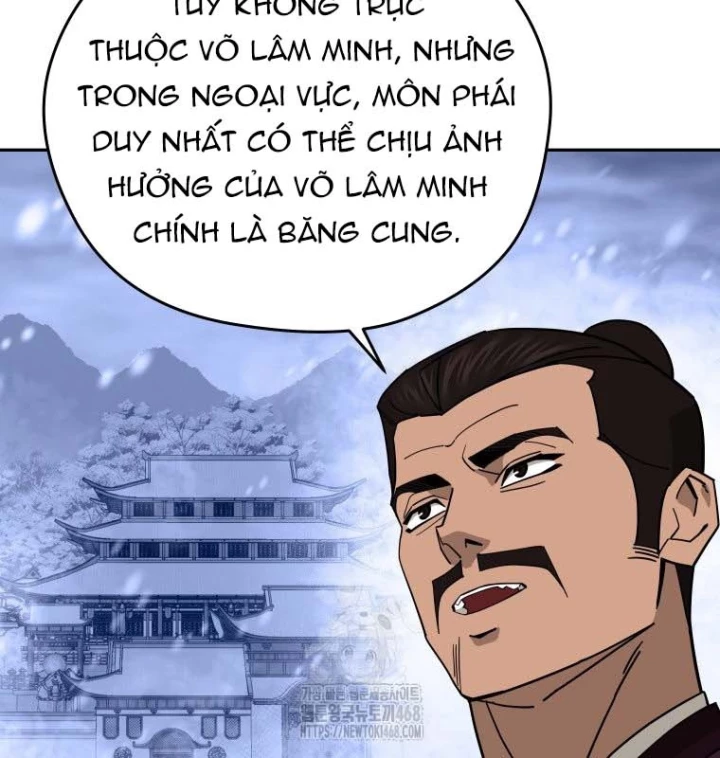 Thần Ma Y Đạo Chapter 40 - 135