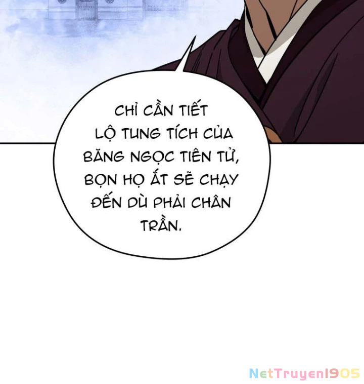 Thần Ma Y Đạo Chapter 40 - 136