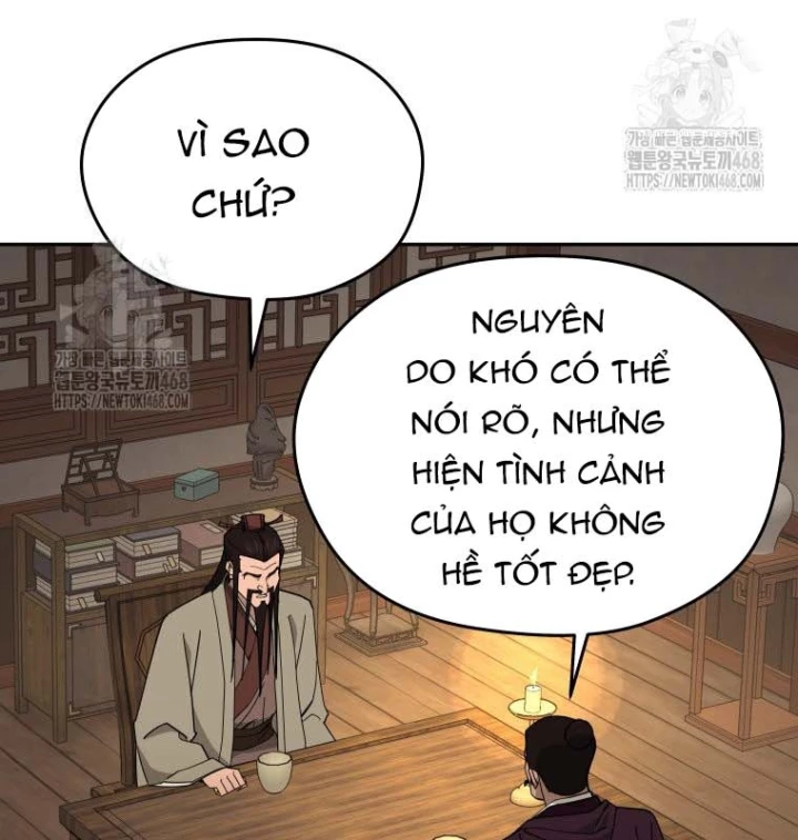 Thần Ma Y Đạo Chapter 40 - 137