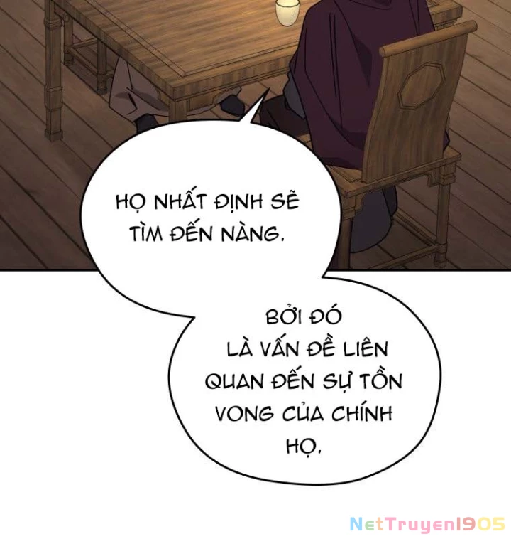 Thần Ma Y Đạo Chapter 40 - 138