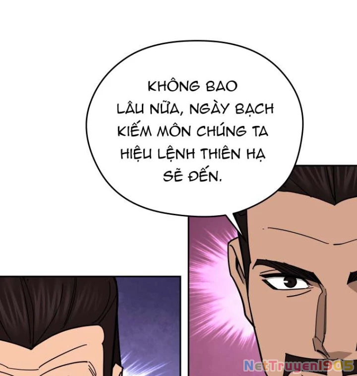 Thần Ma Y Đạo Chapter 40 - 139