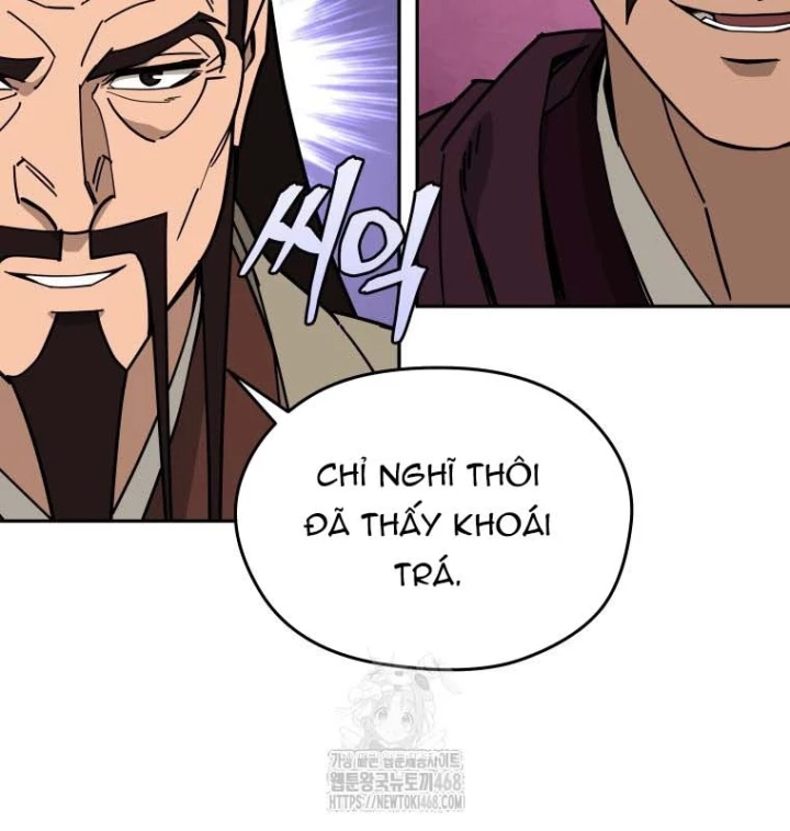 Thần Ma Y Đạo Chapter 40 - 140