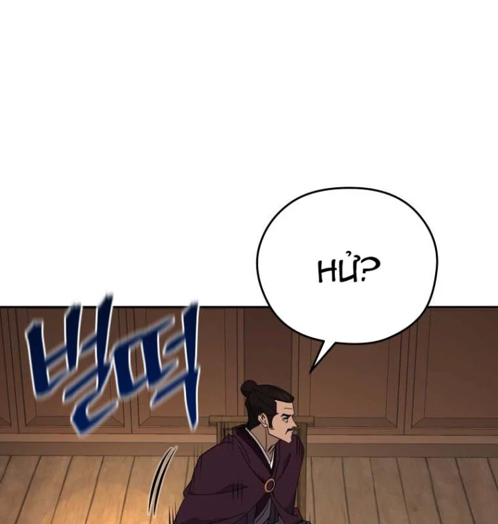 Thần Ma Y Đạo Chapter 40 - 141
