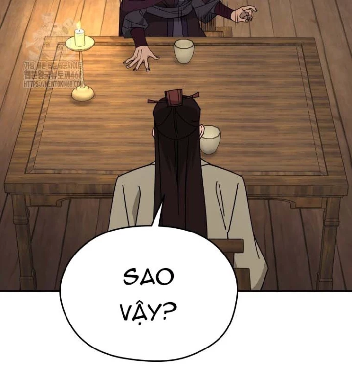 Thần Ma Y Đạo Chapter 40 - 142