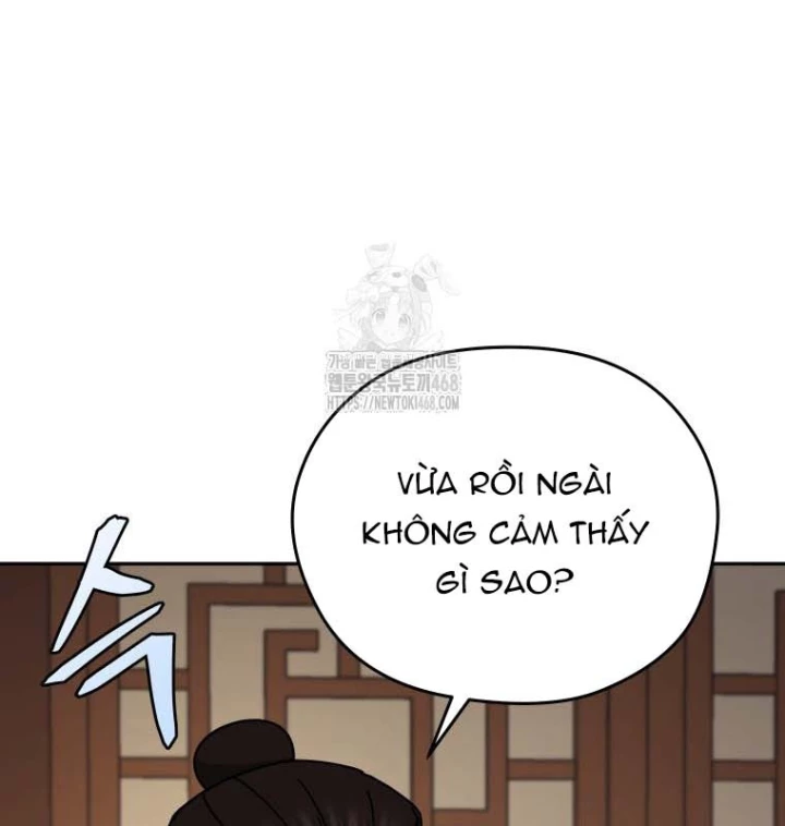 Thần Ma Y Đạo Chapter 40 - 143