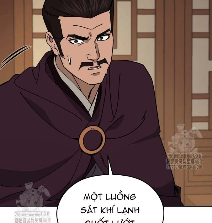Thần Ma Y Đạo Chapter 40 - 144