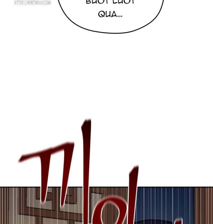 Thần Ma Y Đạo Chapter 40 - 145