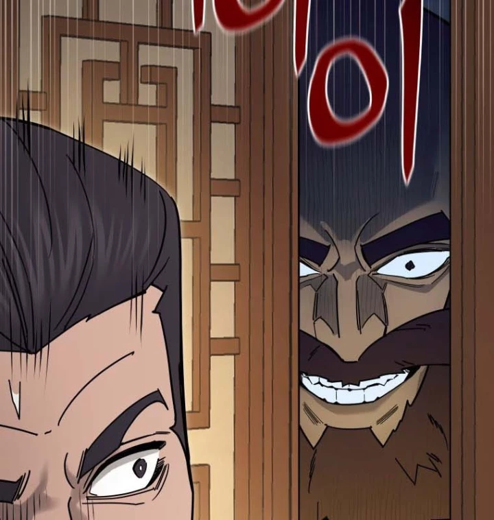 Thần Ma Y Đạo Chapter 40 - 146