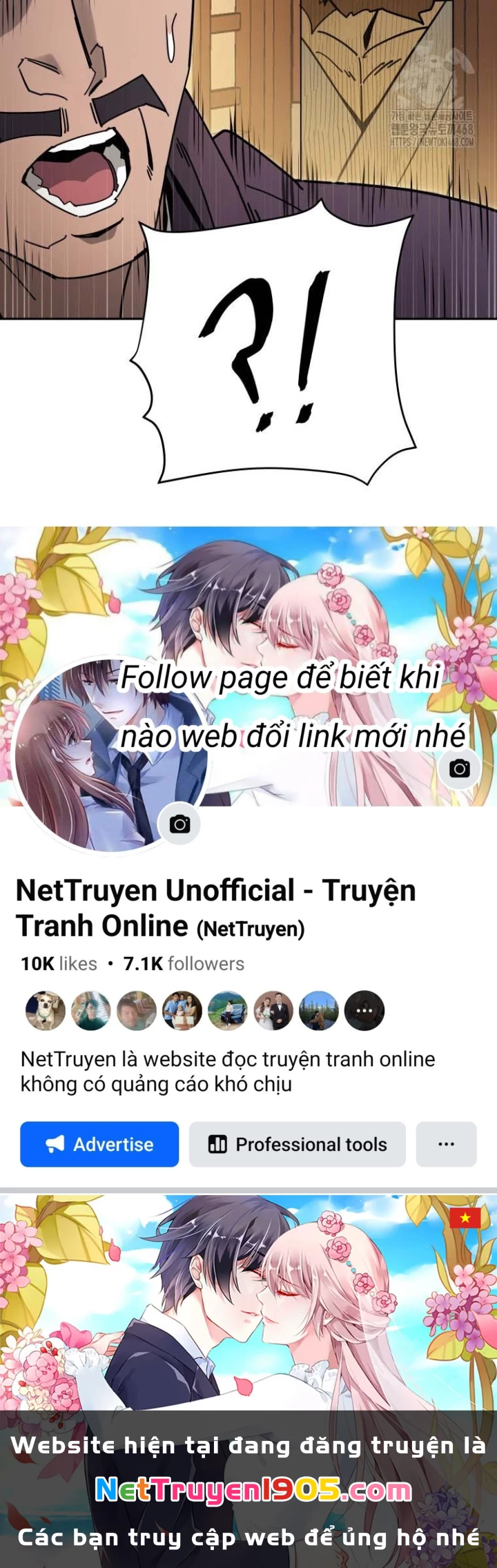 Thần Ma Y Đạo Chapter 40 - 147