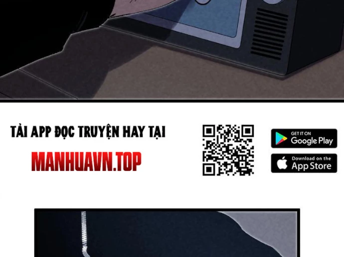 Đặc Chủng Trùng Sinh Về Thời Trung Học Chapter 7 - 4