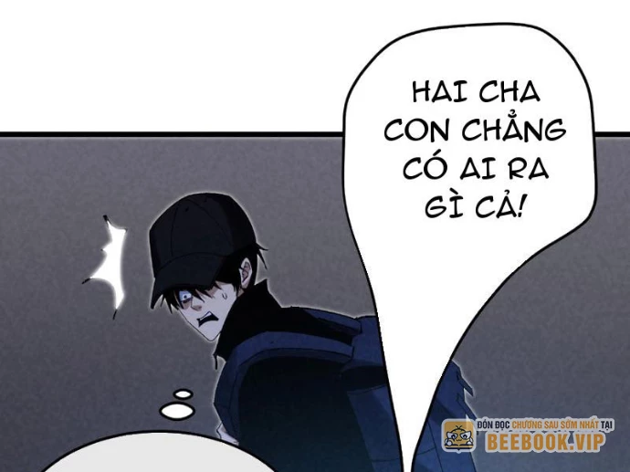Đặc Chủng Trùng Sinh Về Thời Trung Học Chapter 7 - 12