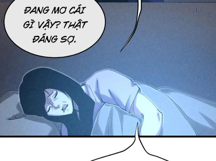 Đặc Chủng Trùng Sinh Về Thời Trung Học Chapter 7 - 13