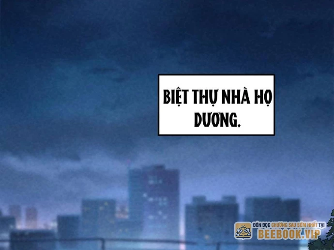 Đặc Chủng Trùng Sinh Về Thời Trung Học Chapter 7 - 18