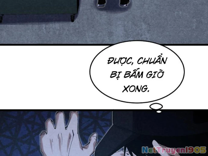 Đặc Chủng Trùng Sinh Về Thời Trung Học Chapter 7 - 29