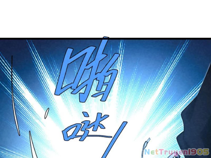 Đặc Chủng Trùng Sinh Về Thời Trung Học Chapter 7 - 31