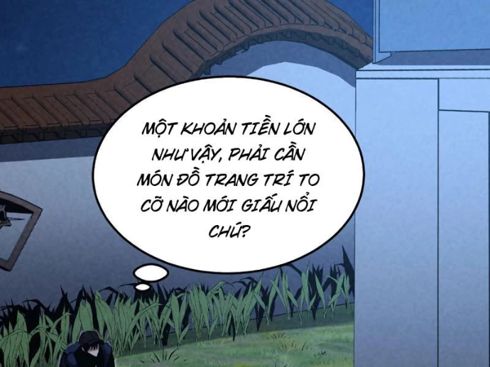 Đặc Chủng Trùng Sinh Về Thời Trung Học Chapter 7 - 43