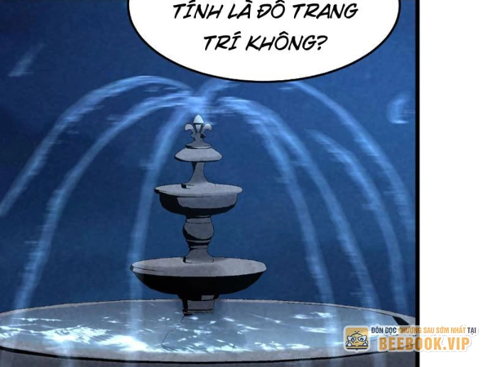 Đặc Chủng Trùng Sinh Về Thời Trung Học Chapter 7 - 45