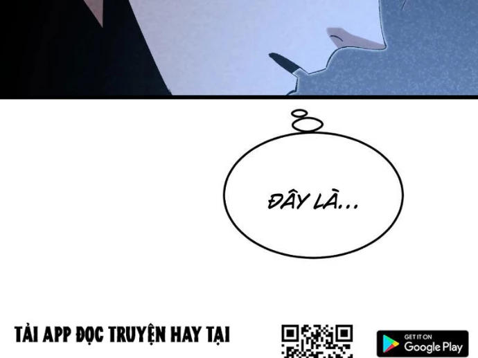 Đặc Chủng Trùng Sinh Về Thời Trung Học Chapter 7 - 52