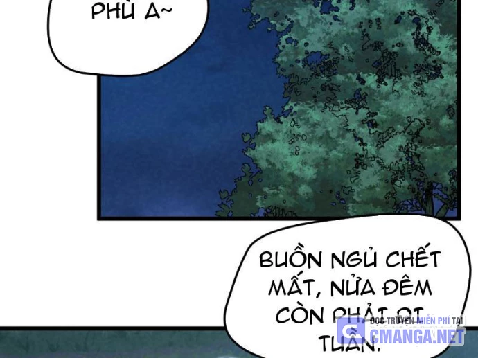Đặc Chủng Trùng Sinh Về Thời Trung Học Chapter 7 - 54