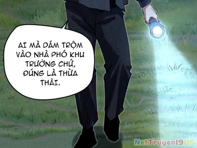 Đặc Chủng Trùng Sinh Về Thời Trung Học Chapter 7 - 56