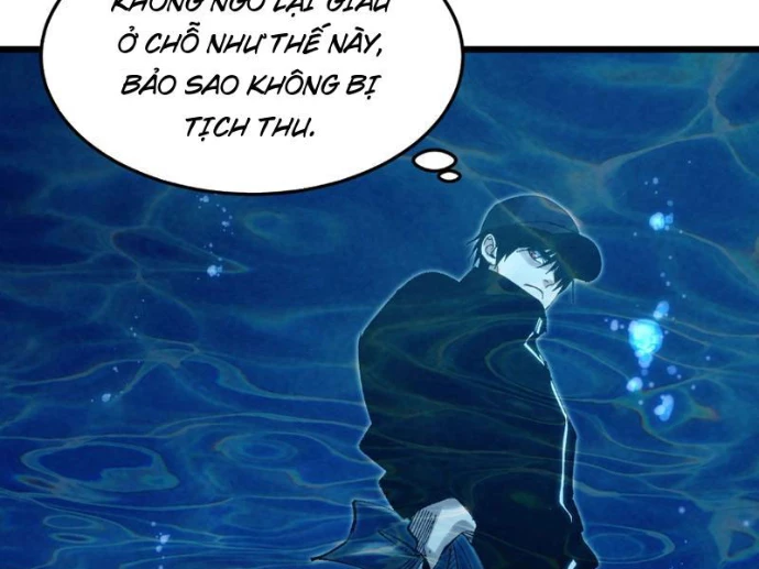 Đặc Chủng Trùng Sinh Về Thời Trung Học Chapter 7 - 70