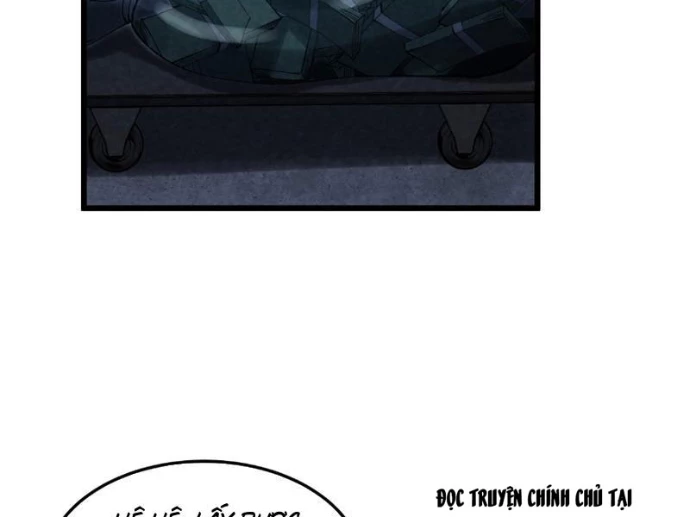 Đặc Chủng Trùng Sinh Về Thời Trung Học Chapter 7 - 77