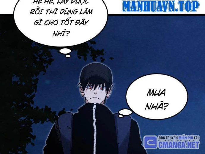 Đặc Chủng Trùng Sinh Về Thời Trung Học Chapter 7 - 78