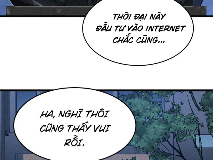 Đặc Chủng Trùng Sinh Về Thời Trung Học Chapter 7 - 80