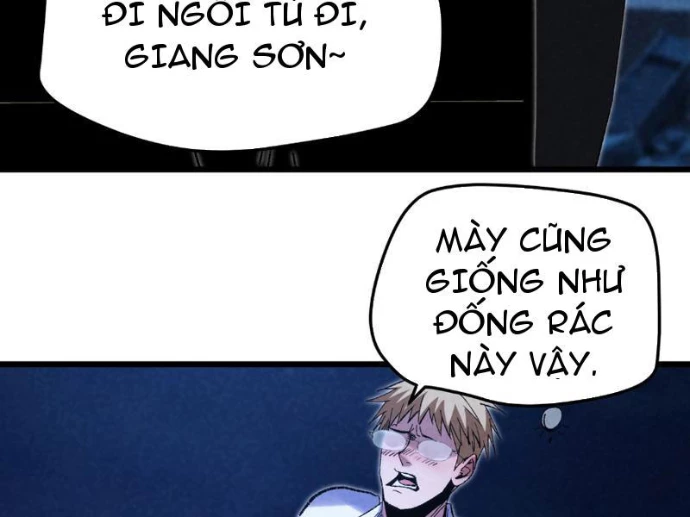 Đặc Chủng Trùng Sinh Về Thời Trung Học Chapter 7 - 88