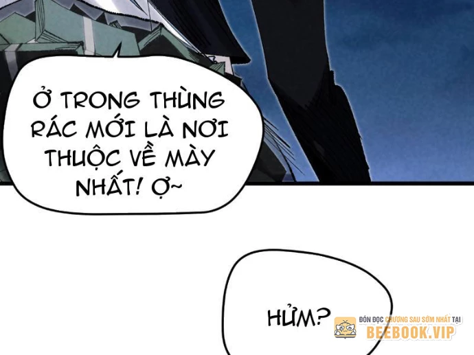 Đặc Chủng Trùng Sinh Về Thời Trung Học Chapter 7 - 90