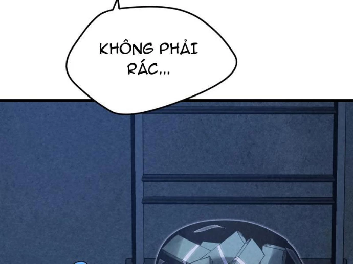 Đặc Chủng Trùng Sinh Về Thời Trung Học Chapter 7 - 92