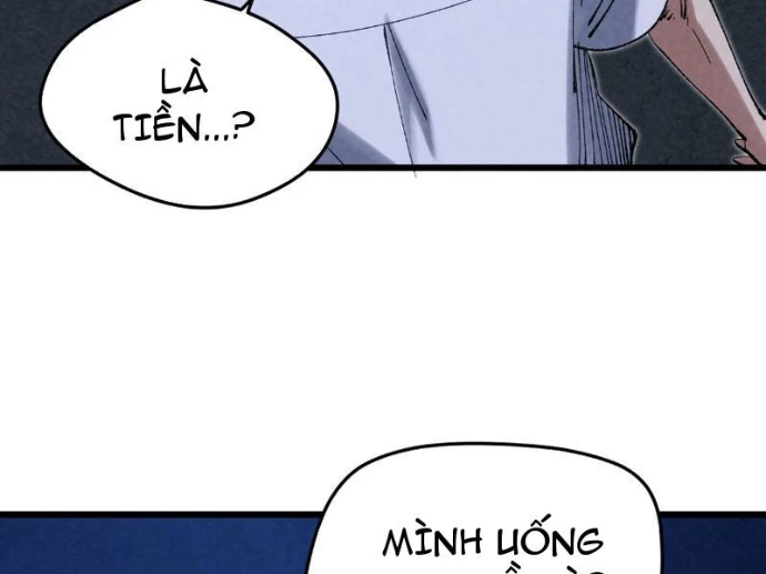 Đặc Chủng Trùng Sinh Về Thời Trung Học Chapter 7 - 94