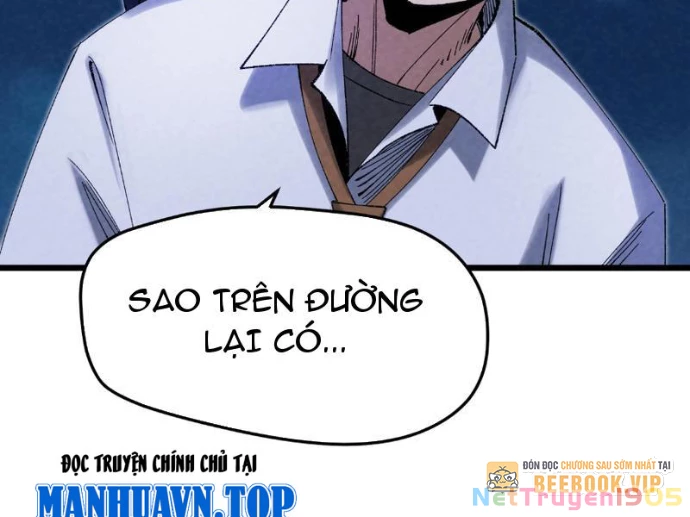 Đặc Chủng Trùng Sinh Về Thời Trung Học Chapter 7 - 96