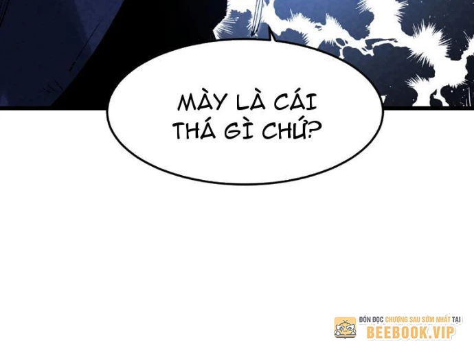 Đặc Chủng Trùng Sinh Về Thời Trung Học Chapter 7 - 102
