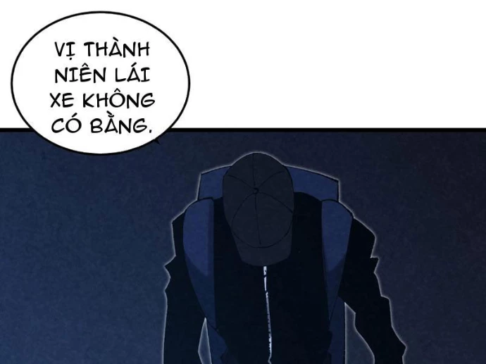 Đặc Chủng Trùng Sinh Về Thời Trung Học Chapter 7 - 103