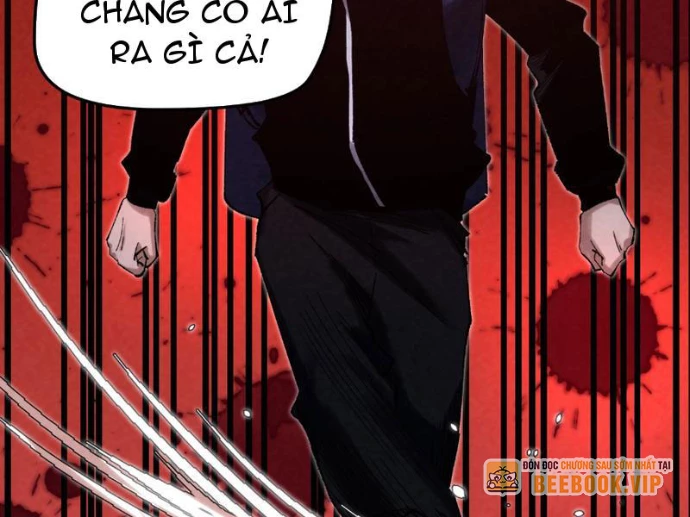 Đặc Chủng Trùng Sinh Về Thời Trung Học Chapter 7 - 108