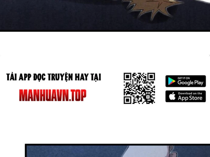 Đặc Chủng Trùng Sinh Về Thời Trung Học Chapter 7 - 110