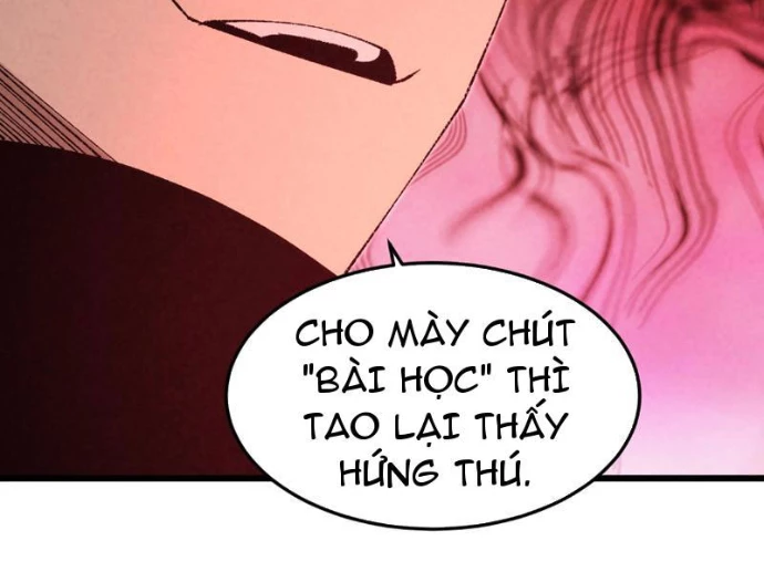 Đặc Chủng Trùng Sinh Về Thời Trung Học Chapter 7 - 116
