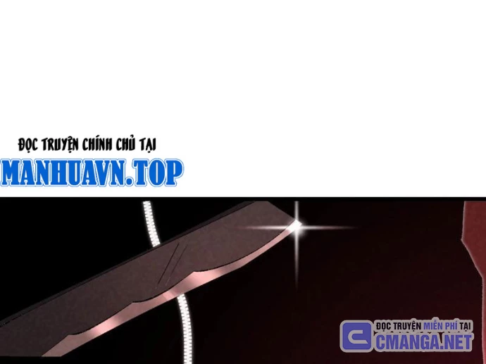 Đặc Chủng Trùng Sinh Về Thời Trung Học Chapter 7 - 117