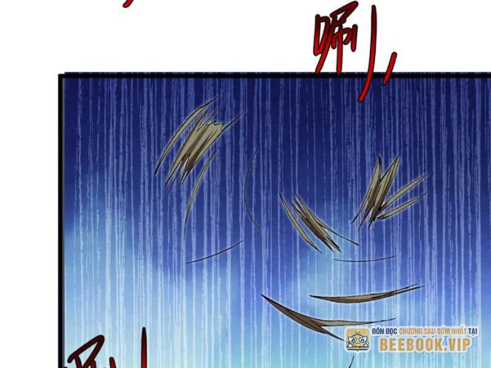 Đặc Chủng Trùng Sinh Về Thời Trung Học Chapter 7 - 120