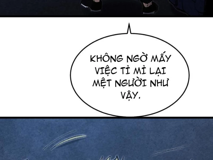 Đặc Chủng Trùng Sinh Về Thời Trung Học Chapter 7 - 124