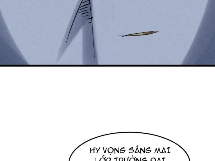 Đặc Chủng Trùng Sinh Về Thời Trung Học Chapter 7 - 127