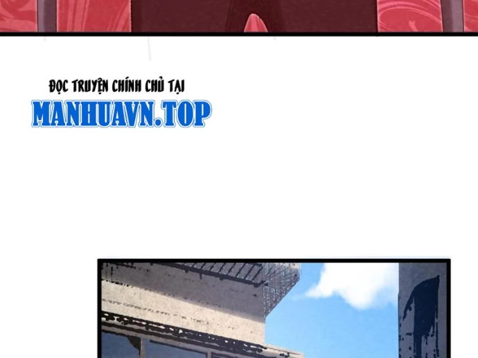 Đặc Chủng Trùng Sinh Về Thời Trung Học Chapter 7 - 130
