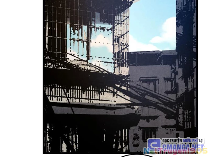 Đặc Chủng Trùng Sinh Về Thời Trung Học Chapter 7 - 132