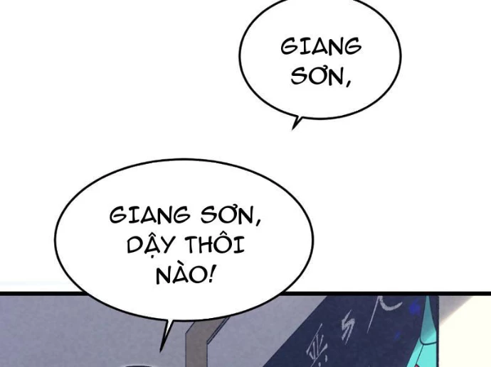 Đặc Chủng Trùng Sinh Về Thời Trung Học Chapter 7 - 133
